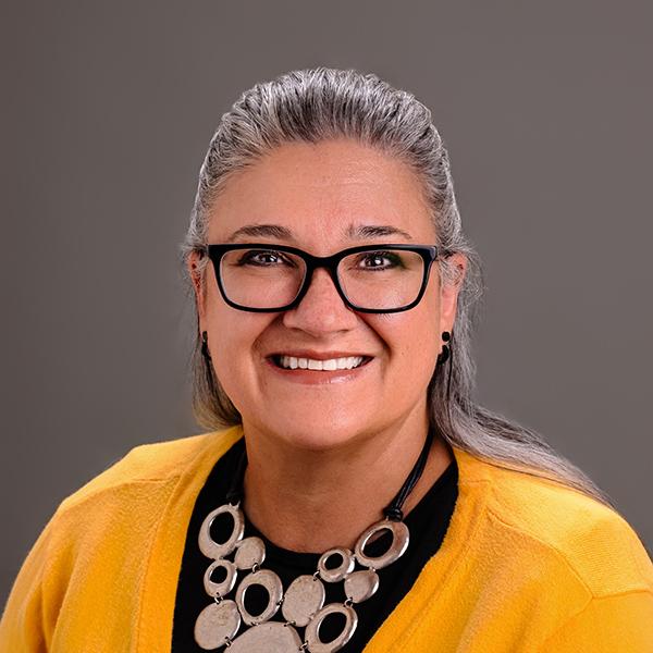 Laura Sobieck
