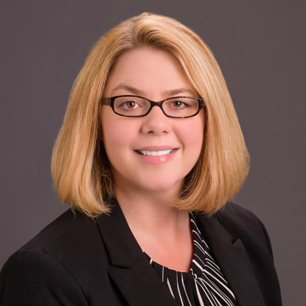 Lisa A. Royse, PhD