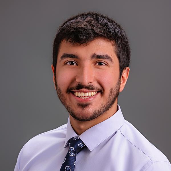 Khaled Alwaqfi, MD