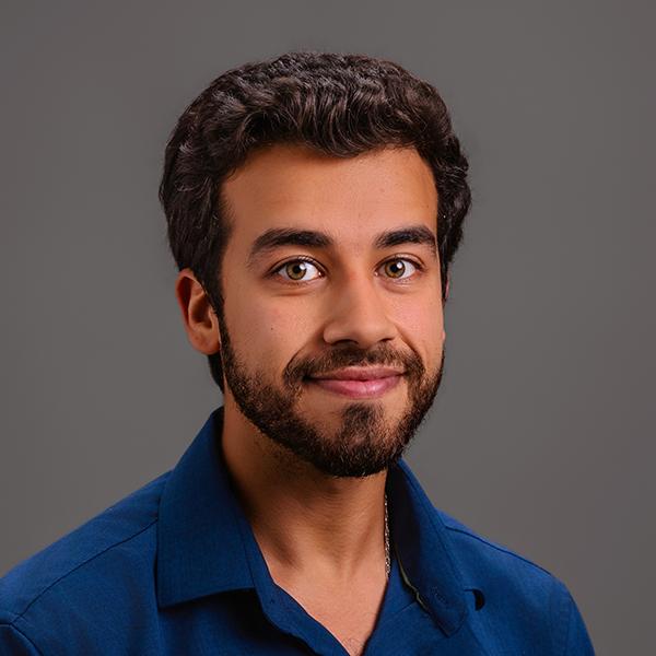 Mario Awadala, MD