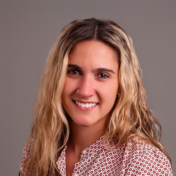 Linnea Banker, MD