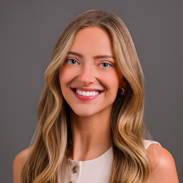 Katheryn Bell, MD
