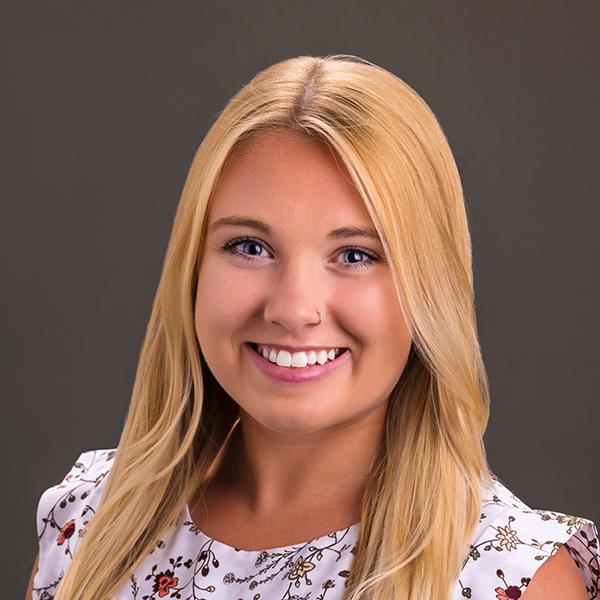 Emily Schroeder, MD