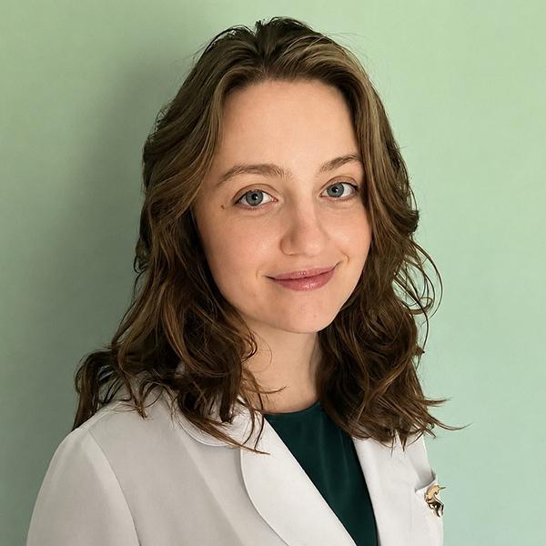 Janie Bruce MD