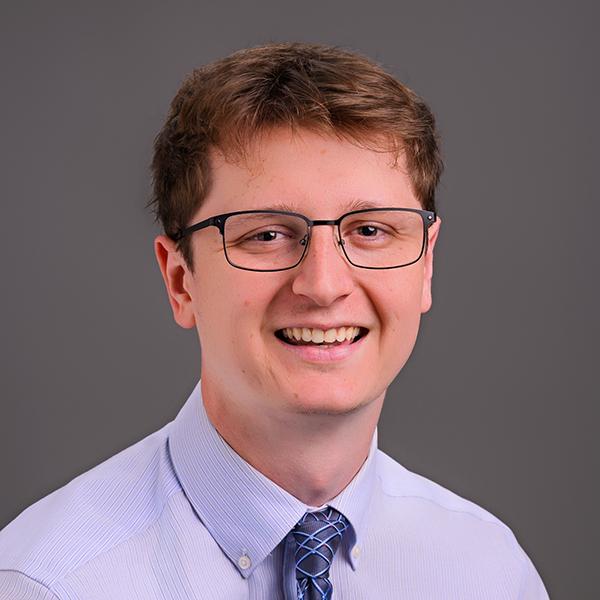 Nicholas Choma, MD
