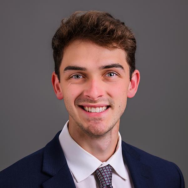 Jake A. DiFatta, MD
