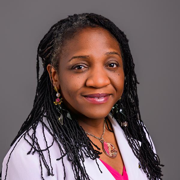 Ronke Emmanuel