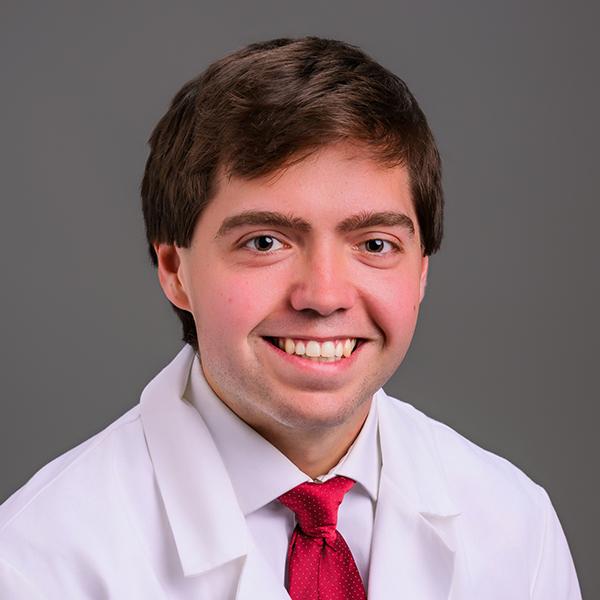 Chase Erganian