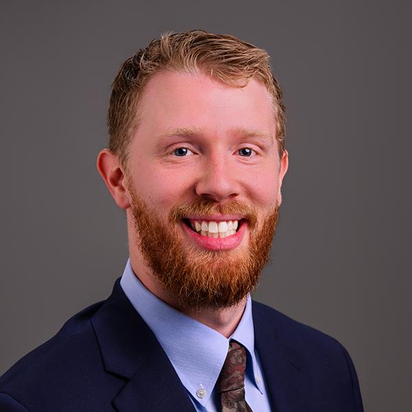 Andrew Greek, DO