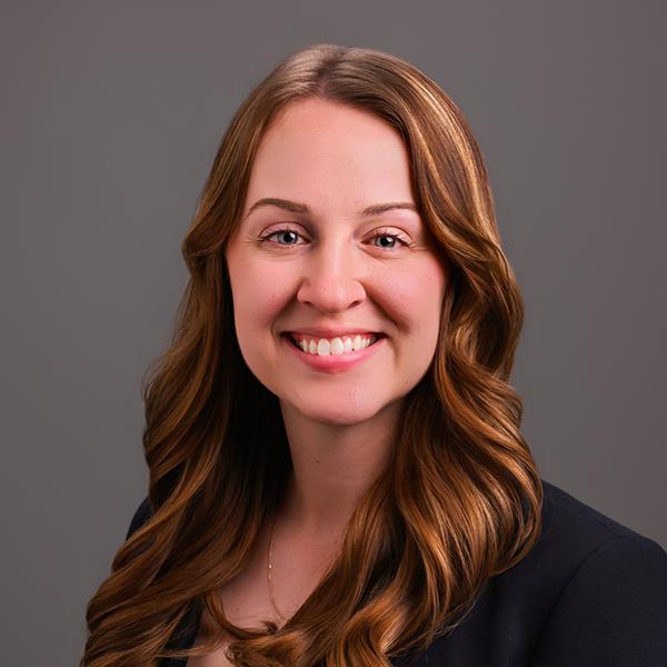 Sarah Huddleston, MD
