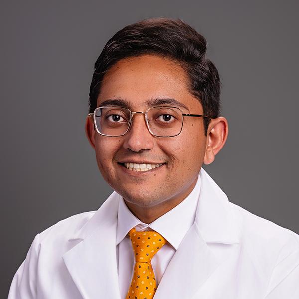 Hannan Javed, MD