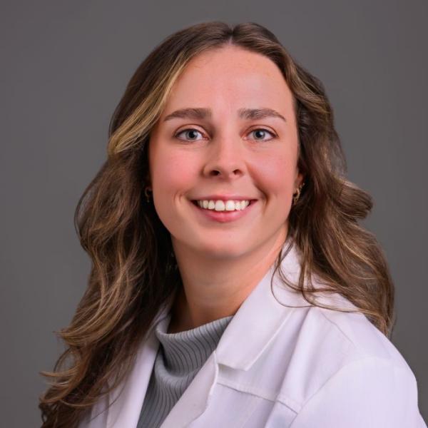 Felicia Jones, MD