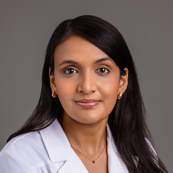 Gigi Kaur, MD