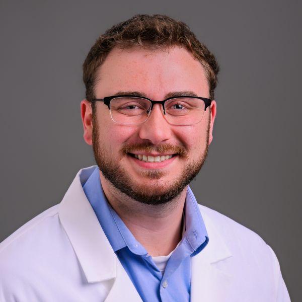 Kobe Kisling, MD