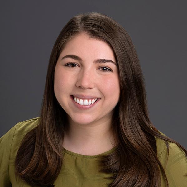 Megan Walsh, MD