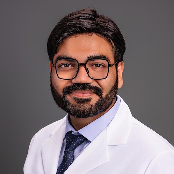 FNU Murlidhar MD 