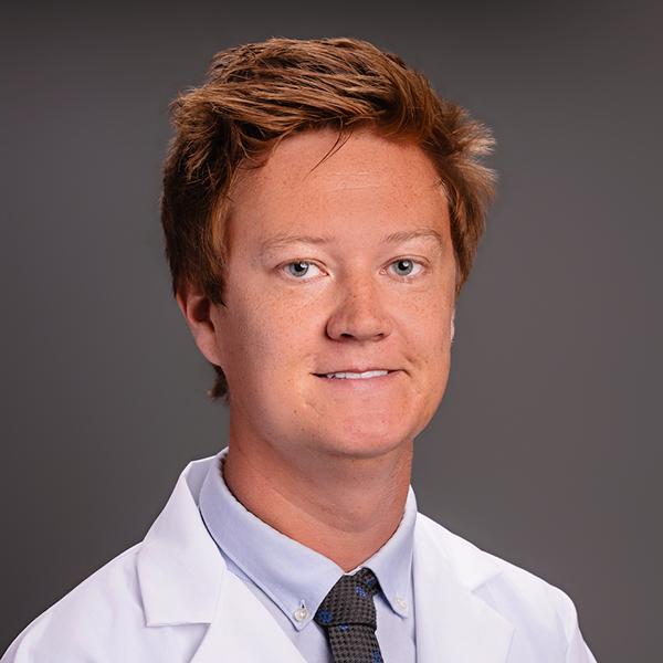 Eric Olausson, MD