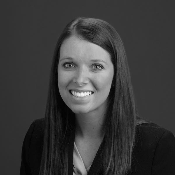 Kaitlyn R. Florence, MD
