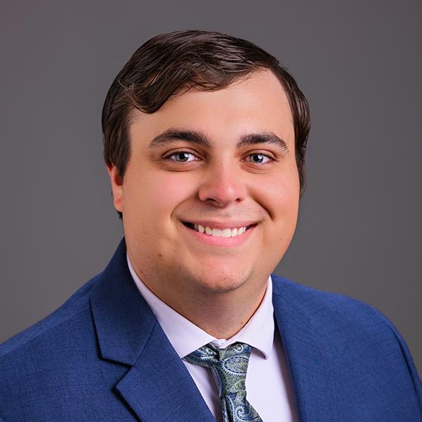 Stephen A. Sansoterra, MD