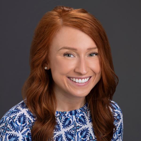 Morgan Seibert, MD