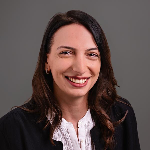Ketevan Sulakvelidze, MD