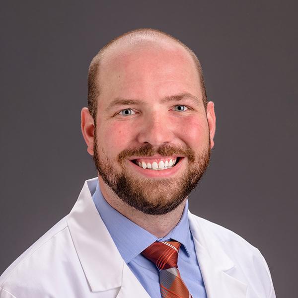 Carl Tunink, MD, MSAM