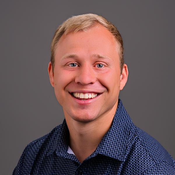 Zachary Williard, MD