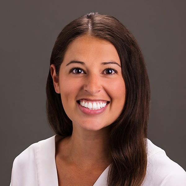 Abigail Witt, DO