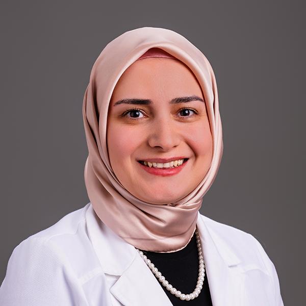 Rukiye Yilmaz-Akpolat
