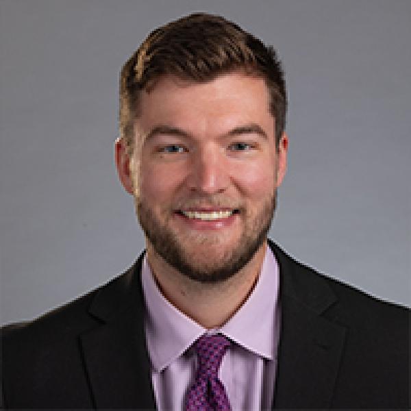 Jack Dirnberger, MD