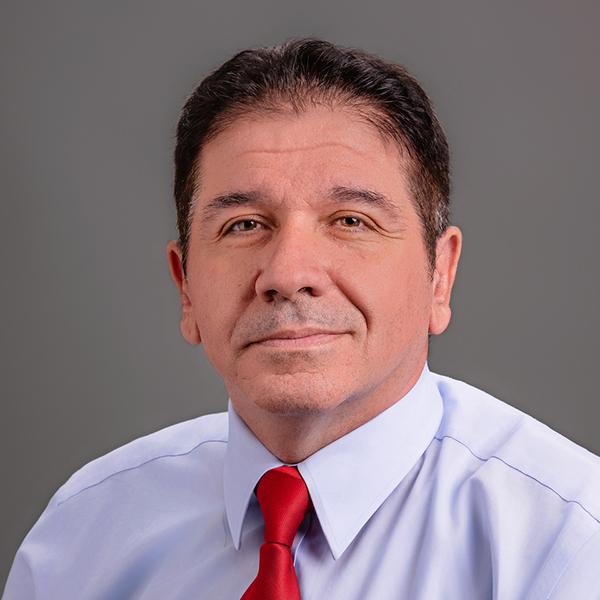 Gani Abazi, MD