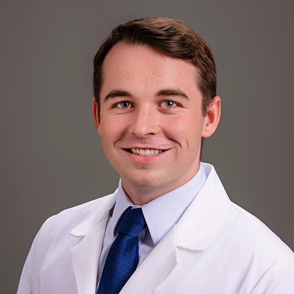 Evan Balk, MD
