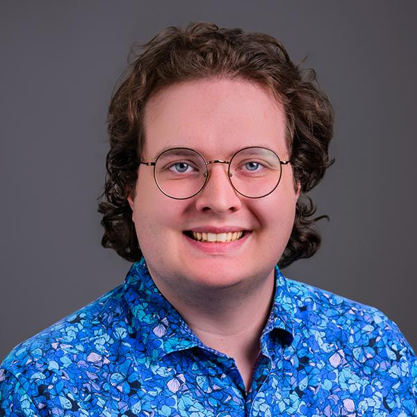 Joel Bilyeu, MD