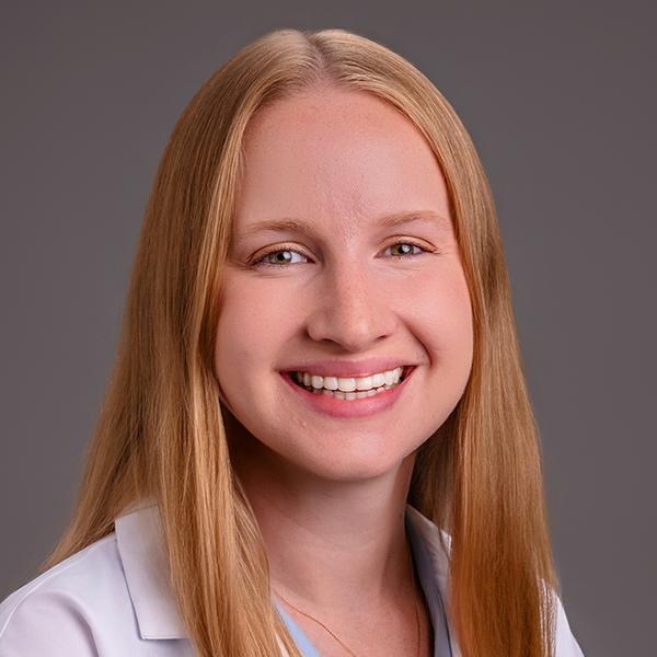Emma Cooper, MD