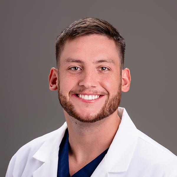 Robert Driscoll, MD