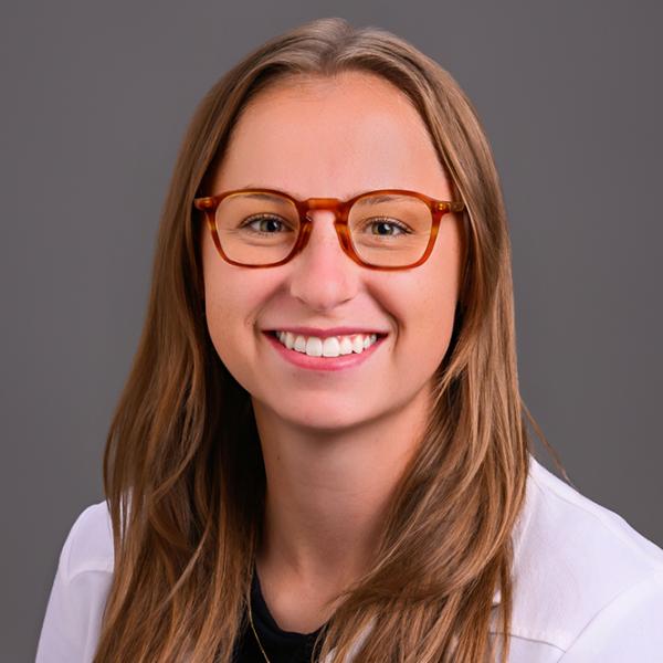 Molly Gunter, MD