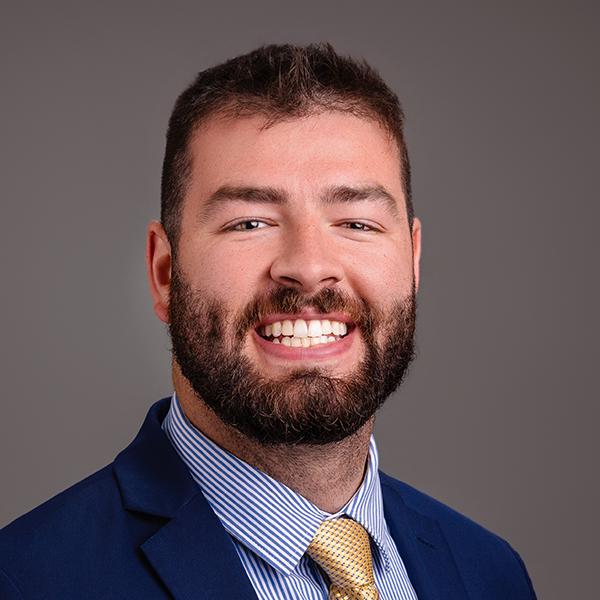 Justin Hajicek, DO