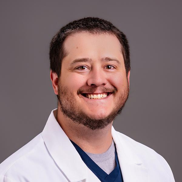 Bryan Klecker