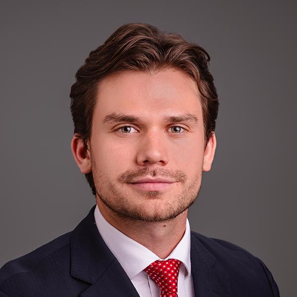 Evan Reeves, MD