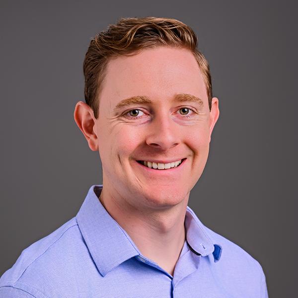Jordan Whitney, MD