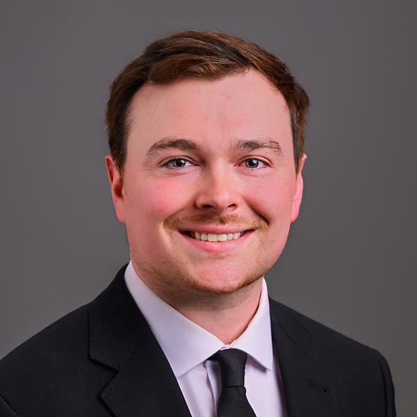 Alexander Wilt, DO