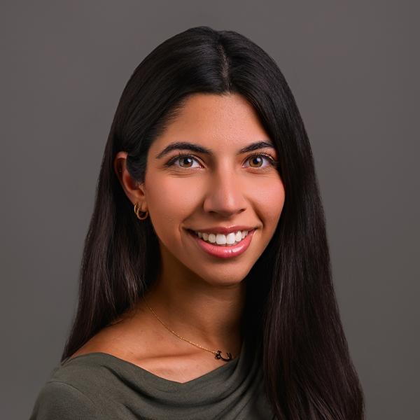 Dana Alshekhlee, MD