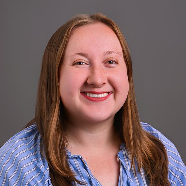 Marina R. Brendel, MD