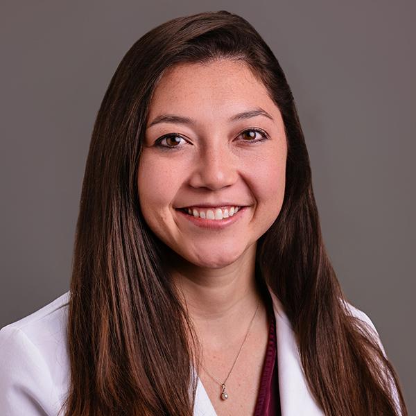 Stephanie Choo, MD