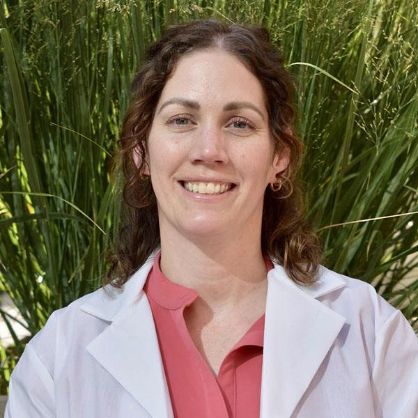 Katherine Morrison, MD