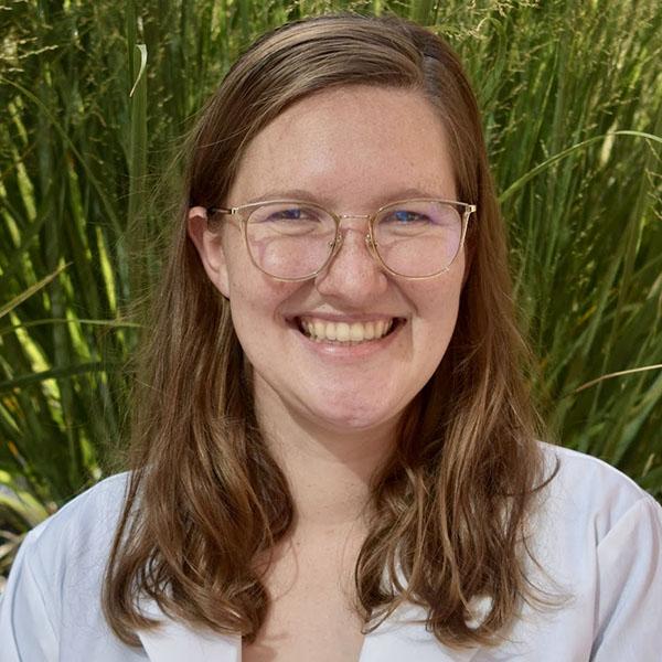 Stephanie Sopko, DO
