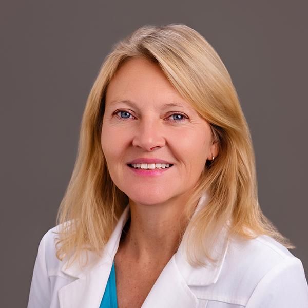 Laura Withers, MD