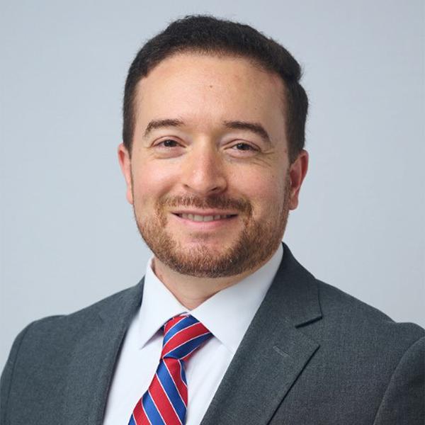 Fares Alahdab, PhD
