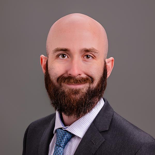 Rhys Sitz