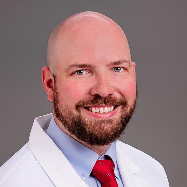 Carl Tunink, MD, MSAM